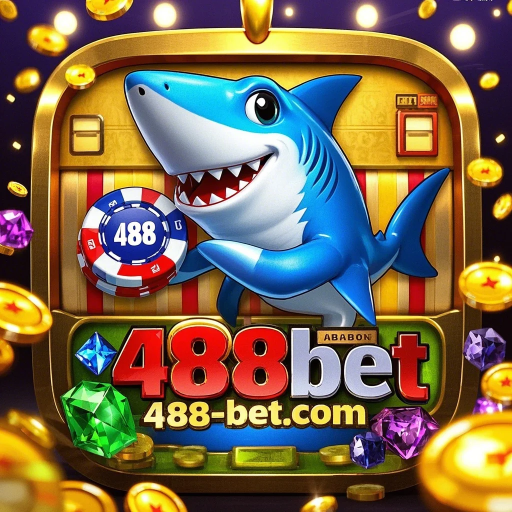 488bet