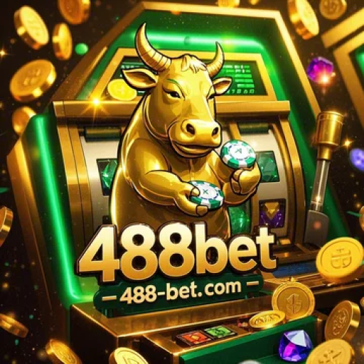 Explorando a Categoria de Trivia no 488bet: Um Mundo de Conhecimento e Diversão