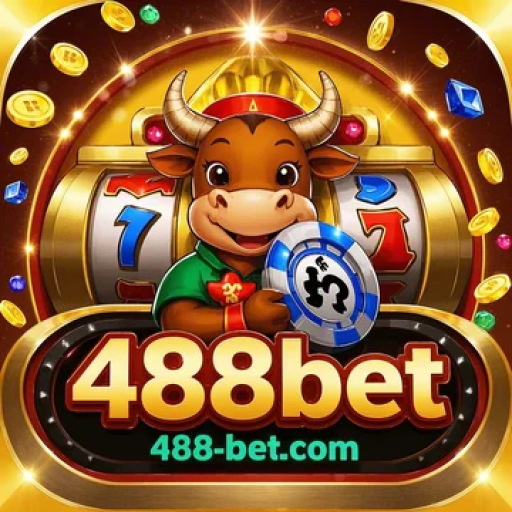 Experiência VIP em Jogos: Exclusividade no 488bet
